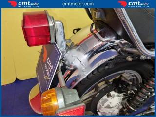 MOTO GUZZI V 35 usata 6