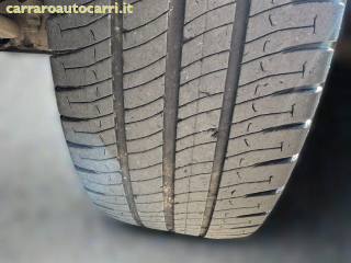 IVECO Daily usata 41