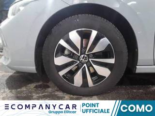 VOLKSWAGEN Golf usata, con Cronologia tagliandi