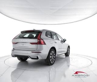 VOLVO XC60 usata 2