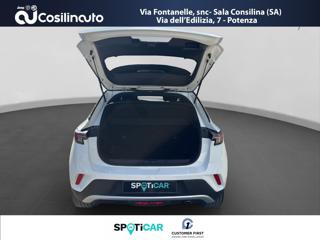 OPEL Mokka usata, con Sistema di navigazione