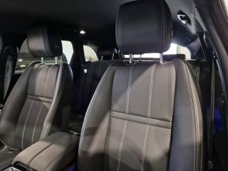 LAND ROVER Range Rover Velar usata, con Cruise Control