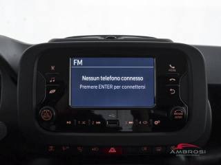 FIAT Panda usata 14