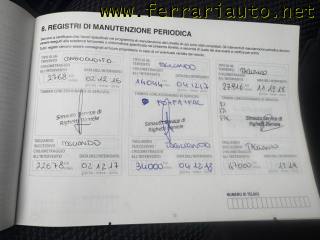 NISSAN Qashqai usata, con Chiusura centralizzata