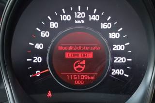 KIA cee