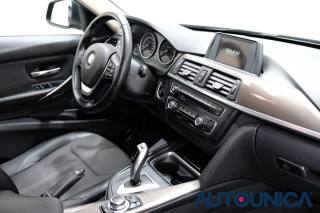 BMW 316 usata 49