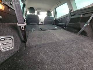 RENAULT Grand Scenic usata, con ESP