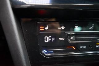 VOLKSWAGEN Passat Variant usata, con Start/Stop Automatico