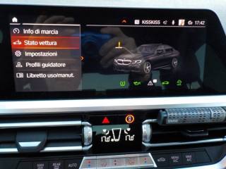 BMW 318 usata 65