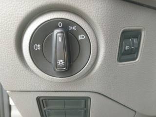 VOLKSWAGEN Crafter usata, con Servosterzo