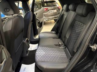 VOLKSWAGEN T-Cross usata, con Fari LED