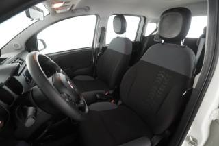 FIAT Panda usata 2