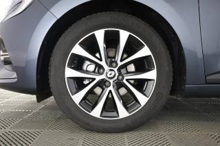 RENAULT Clio usata 18