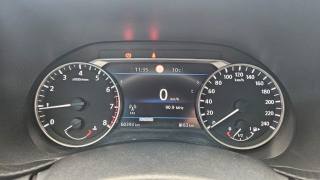 NISSAN Juke usata, con Fendinebbia