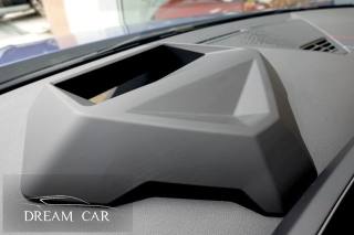 BMW 118 usata, con Fendinebbia