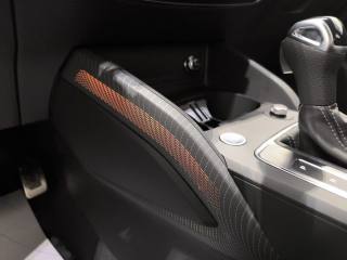 AUDI Q2 usata, con Filtro antiparticolato