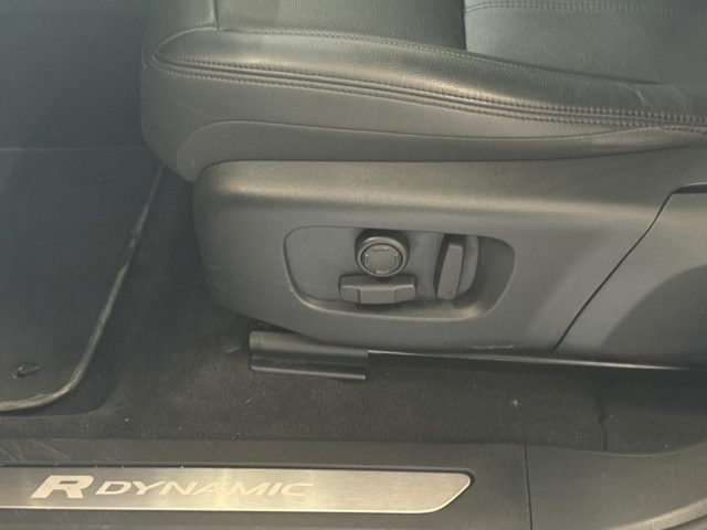 LAND ROVER Range Rover Evoque usata, con Cerchi in lega