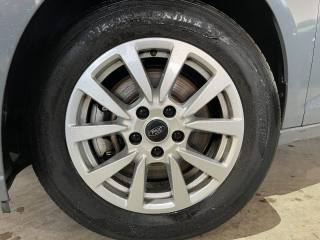 FORD Tourneo Connect usata, con Sistema di navigazione