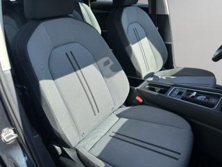 SEAT Leon usata, con Cruise Control