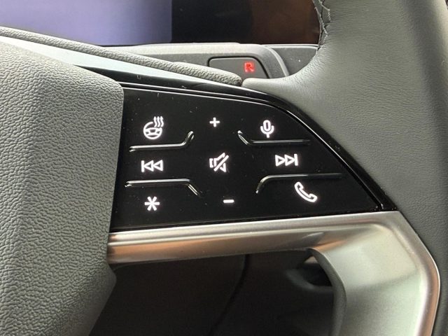 AUDI Q3 usata, con ESP