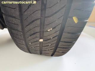 RENAULT Trafic usata, con Cruise Control