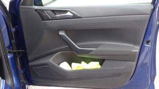 VOLKSWAGEN Polo usata 55