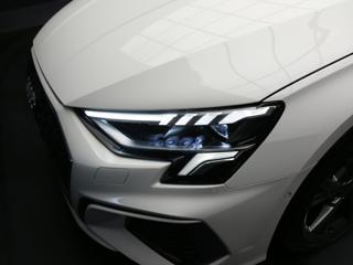 AUDI A3 usata, con Chiusura centralizzata