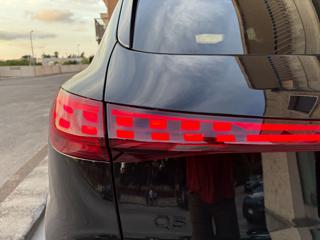 AUDI Q5 usata, con Vivavoce
