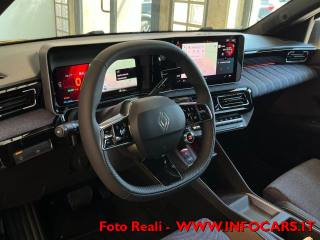 RENAULT R 5 usata, con Chiusura centralizzata