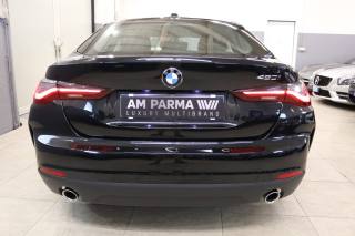 BMW 420 usata, con Autoradio