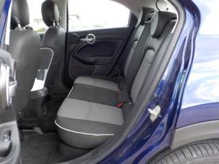 FIAT 500X usata 46