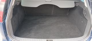 FORD Focus usata, con Marmitta catalitica