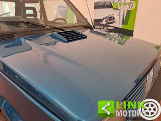 FIAT Panda usata 21