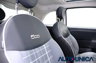 FIAT 500 usata 52