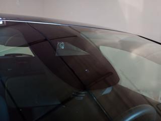 CITROEN C3 usata, con Luci diurne LED