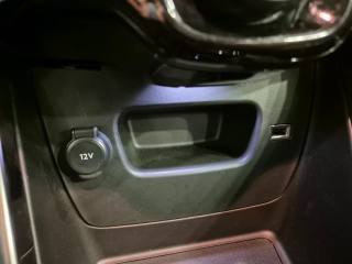CITROEN C3 Aircross usata, con MP3