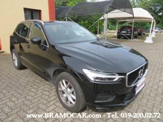 VOLVO XC60 usata, con Airbag Passeggero