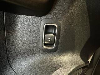 MERCEDES-BENZ GLA 200 usata, con Specchietti laterali elettrici