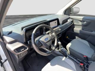 FORD Tourneo Courier usata 8