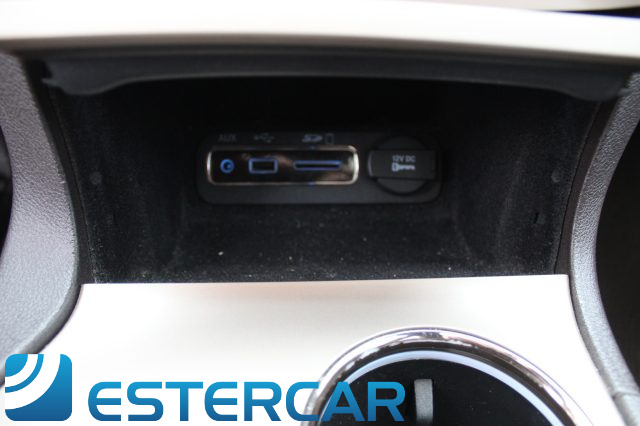 JEEP Grand Cherokee usata, con Vetri oscurati
