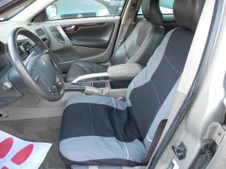 VOLVO XC70 usata, con Fendinebbia