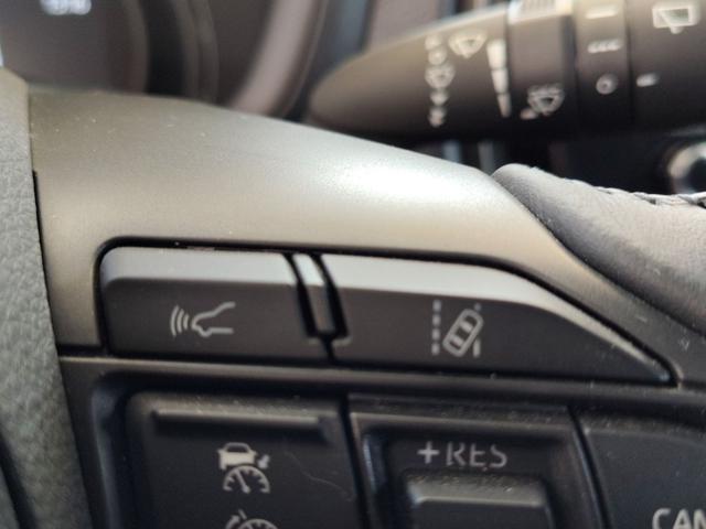TOYOTA Aygo X usata, con Bluetooth
