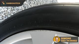 BMW X3 usata 116