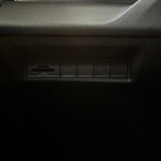 PEUGEOT 308 usata, con Bracciolo
