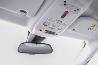 OPEL Mokka usata, con Volante multifunzione