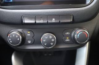 KIA cee