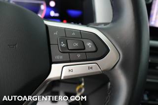 VOLKSWAGEN T-Roc usata, con Cronologia tagliandi