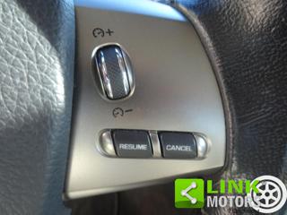 JAGUAR XK usata, con Fari LED