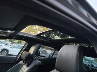 KIA Sportage usata, con Regolazione elettrica sedili