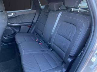 FORD Kuga usata, con Cruise Control